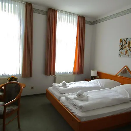 Pension Hexenkessel-2